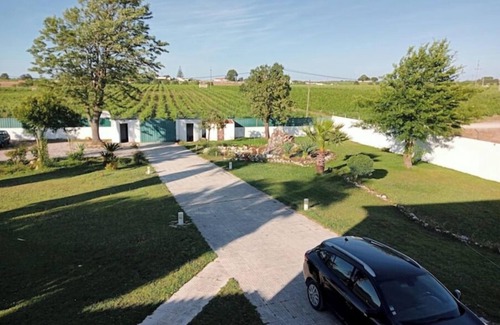 Palmela Maison | Villa t5, Inoubliable,