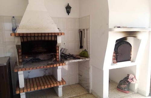 Palmela Maison | Villa t5, Inoubliable,
