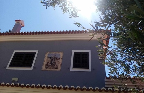 Palmela Maison | Villa t5, Inoubliable,