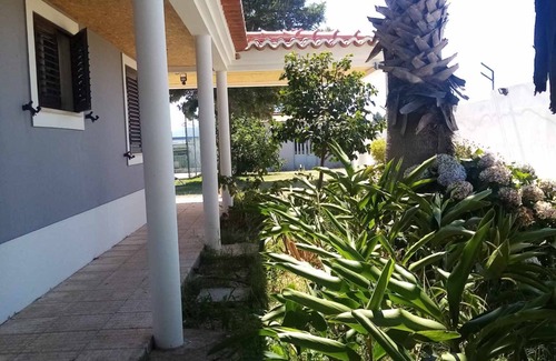 Palmela Maison | Villa t5, Inoubliable,