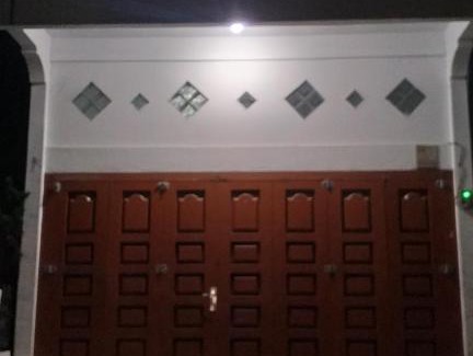 Karo Appartement | villa ta