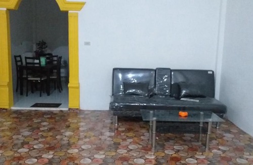 Karo Appartement | villa ta