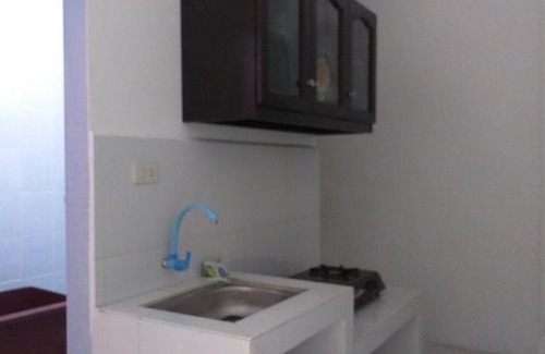 Karo Appartement | villa ta