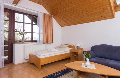 Stola Maison | Villa Tatry Stola