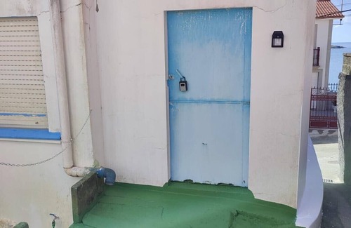 Ezaro Chalet De Ski | Villa Te Pescadores beach and mountain activities