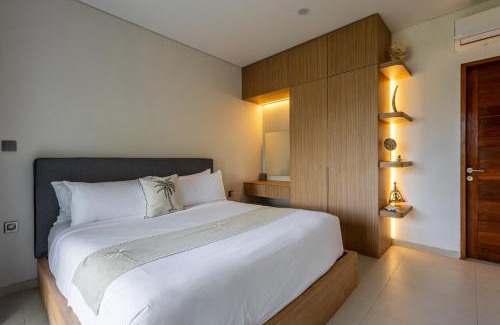 Air Hangat Maison | Villa Teddi 400m To Pantai Cenang