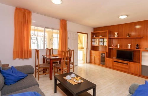 L Almadrava Maison | Villa Tello II by Interhome