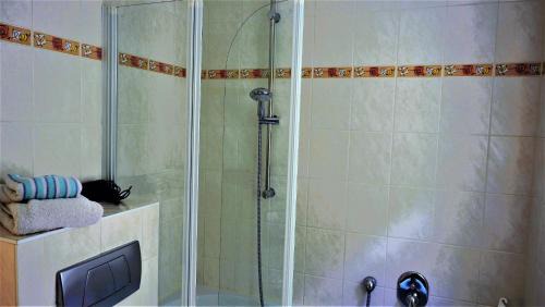 Eisenach Appartement | Villa Terracotta