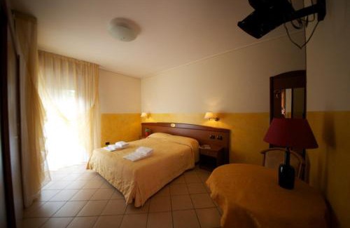 Borgo Roma Maison | Villa Terri
