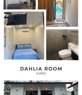 Segamat Maison | Villa The Quarry Segamat