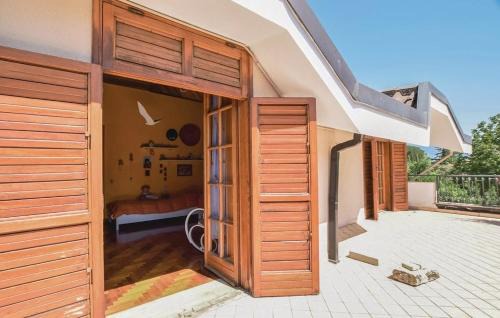 Baia e Latina Maison | Villa Tittina