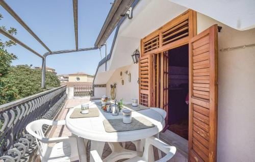 Baia e Latina Maison | Villa Tittina