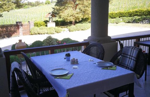 Gyulakeszi Lit Et Petit-Déjeuner | Villa Tolnay Vendégház