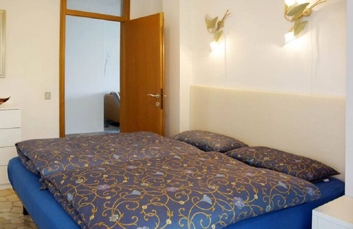 Torbole sul Garda Appartement | Villa Toni Torbole, apartment 2 - approx. 70 sqm