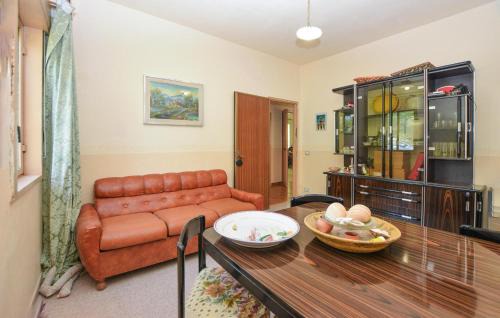 Licodia Eubea Maison | Villa Tony