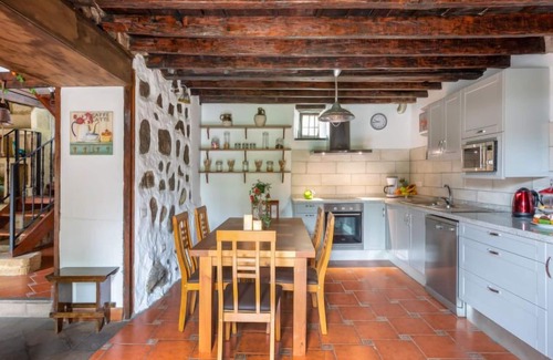 La Orotava Maison | Villa Torrita by Interhome