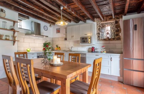 La Orotava Maison | Villa Torrita by Interhome