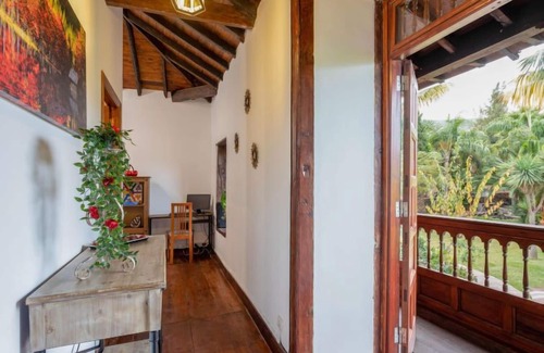 La Orotava Maison | Villa Torrita by Interhome