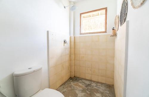 Pecatu Cabine | Villa Tortoise by Bukit Vista