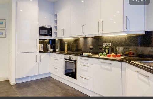 Lloret de Mar Villa | Villa Tortuga12, Espagne, Lloret de Mar