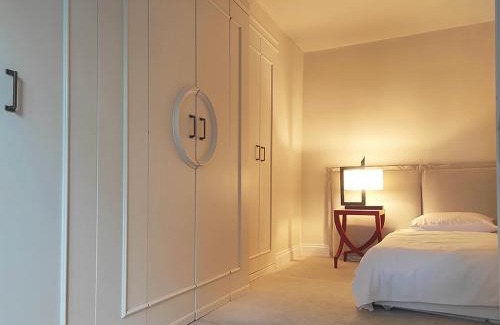Boleslawiec Appartement | Villa Toscana i Sauna Garden