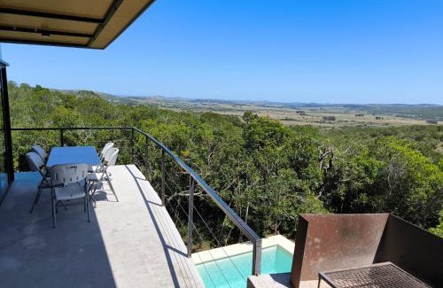 Maldonado Department Maison | Villa Toscana II - Excelentes Vistas y Confort