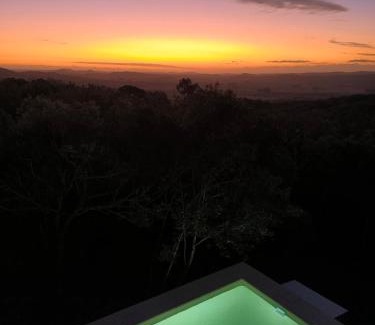 Maldonado Department Maison | Villa Toscana II - Excelentes Vistas y Confort