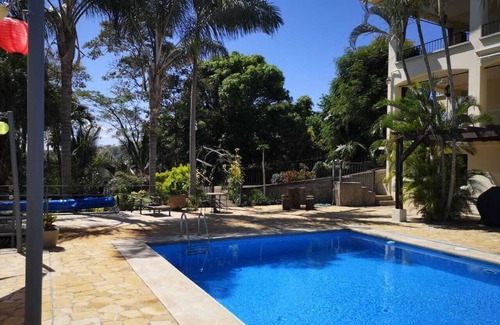 Atenas Villa | Villa Toscana Vue indescriptible Paradiaque Atenas meilleur climat au monde NG