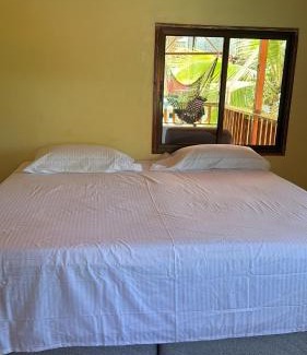 Parrita Maison | Villa Toucan