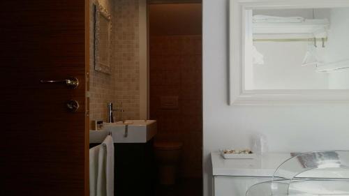 Pisa City Centre Hôtel | Villa Tower Inn