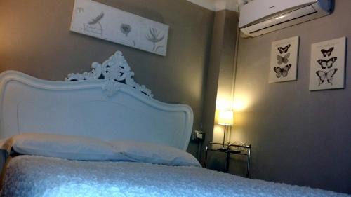 Pisa City Centre Hôtel | Villa Tower Inn