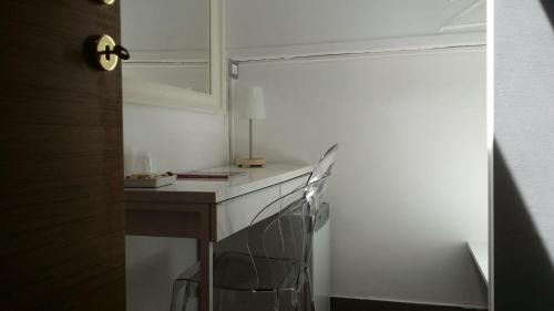 Pisa City Centre Hôtel | Villa Tower Inn