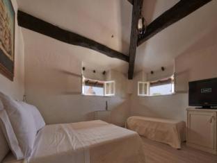 Pisa City Centre Hôtel | Villa Tower Inn