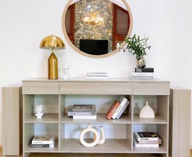 Chuong My Villa | Villa Trường Nam