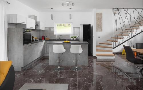 Kozljak Maison | Villa Tramonto