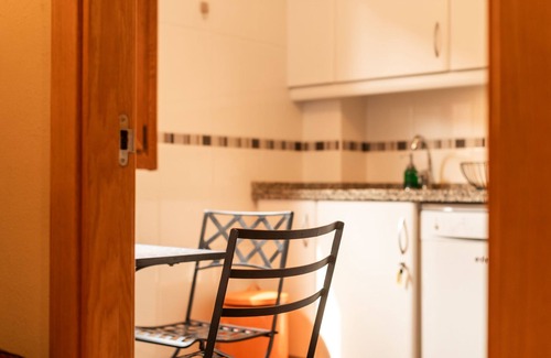 Poo Maison | Villa Traudel in Poo de Llanes