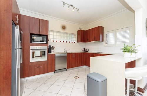 Eleebana Maison | villa troldbo Lake Macquarie
