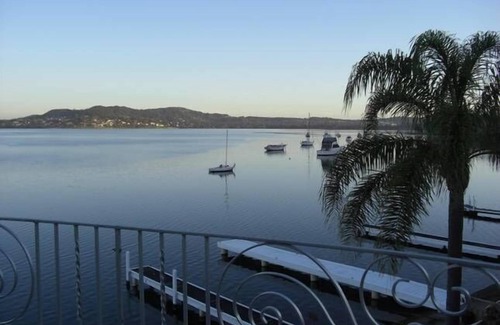 Eleebana Maison | villa troldbo Lake Macquarie