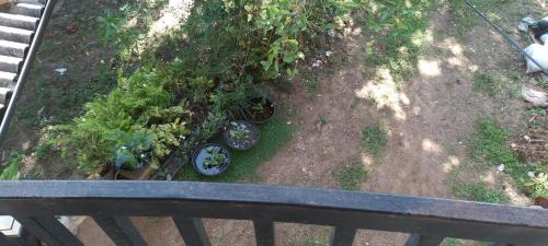 Gintota Appartement | Villa TROPICAL GARDEN