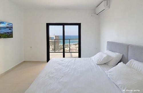Netanya Appartement | villa tsukey yam
