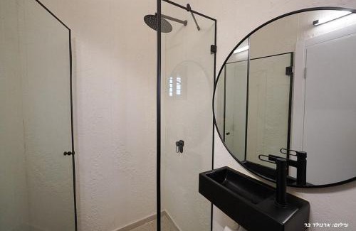 Netanya Appartement | villa tsukey yam