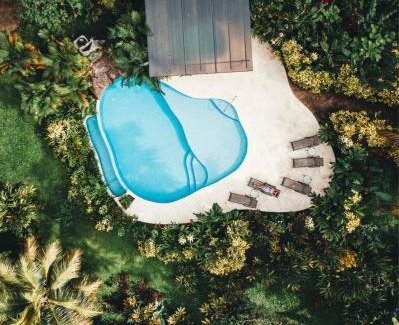 La Fortuna Maison | Villa Tucan