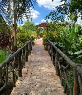 La Fortuna Maison | Villa Tucan