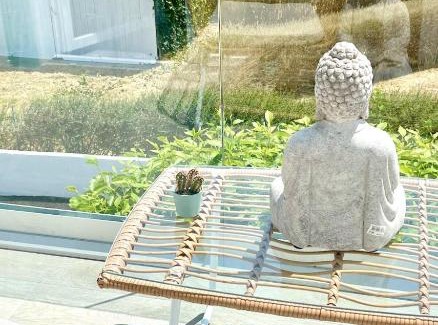 Covas Appartement | Villa Turquesa B
