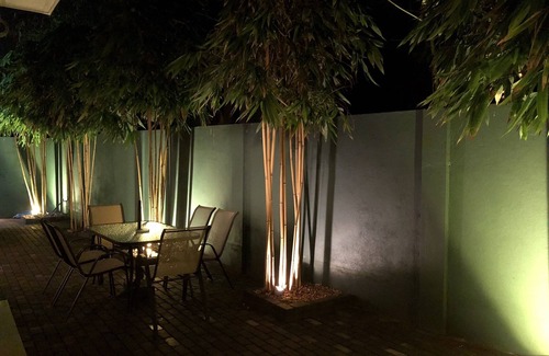 Negombo Villa | Villa Tyra, à distance de marche de la mer et des sentiers touristiques