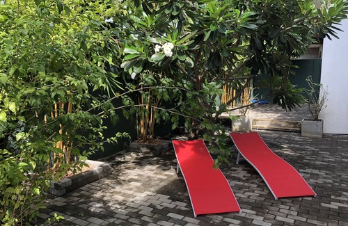 Negombo Villa | Villa Tyra, à distance de marche de la mer et des sentiers touristiques