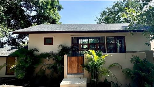 Maret Villa | Villa Uluwatu - Belle Vue Jungle, Villa 23