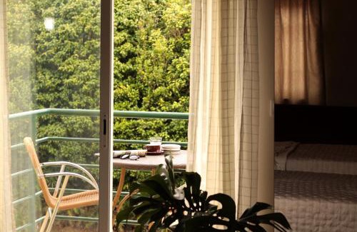 Varzea Appartement | Villa Várzea Nomad Nest