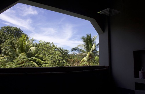 Playa Hermosa Cobano Maison | Villa VidaAnanda in the heart of Playa Hermosa, Cobano