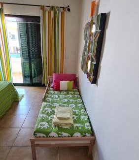 Correeira Maison | Villa V3 - Vale Pedras